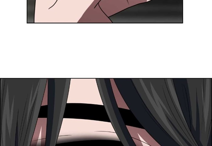 No Scope