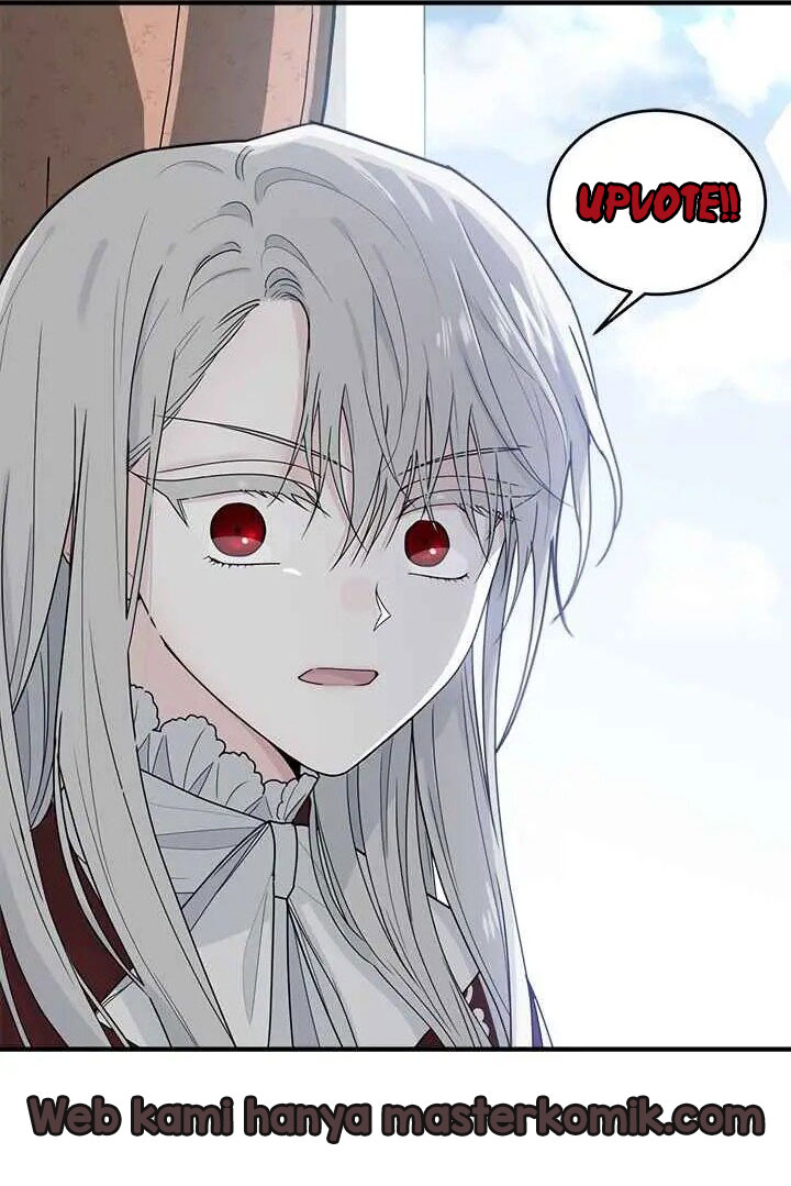 No Scope