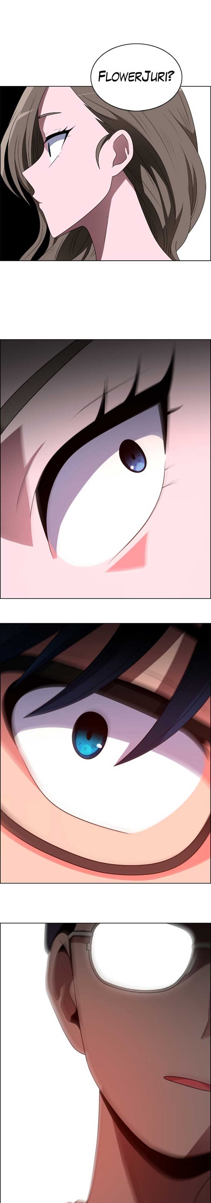 No Scope