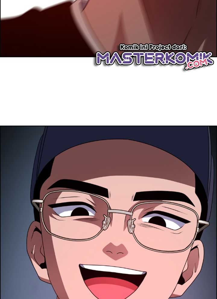 No Scope