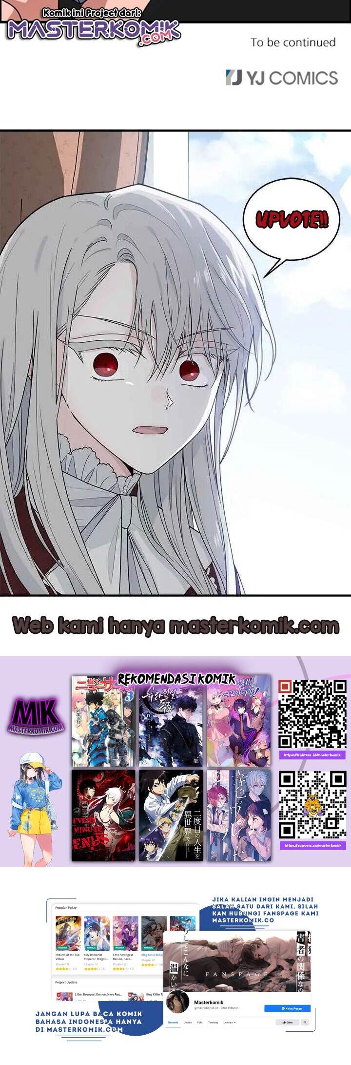 No Scope