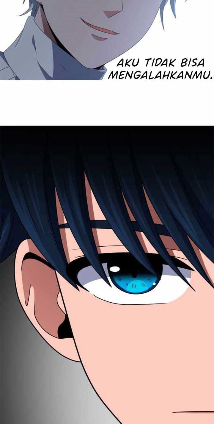 No Scope