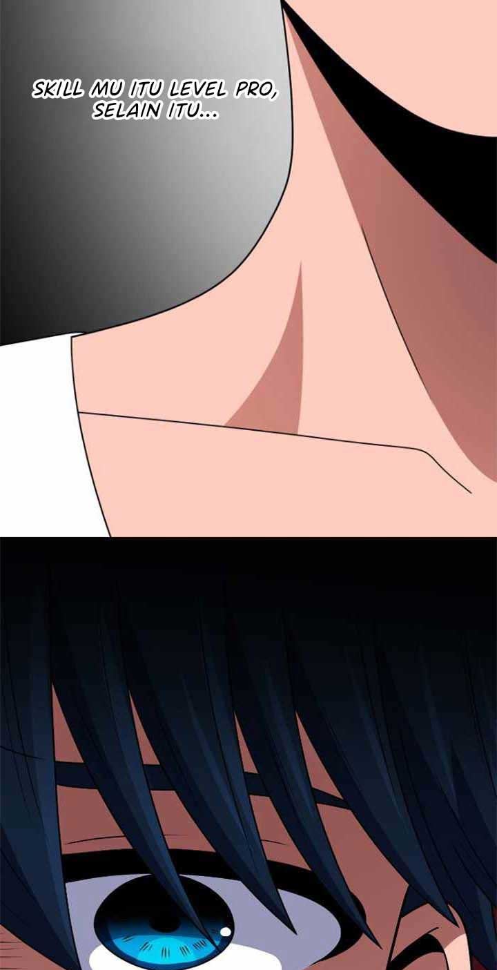 No Scope