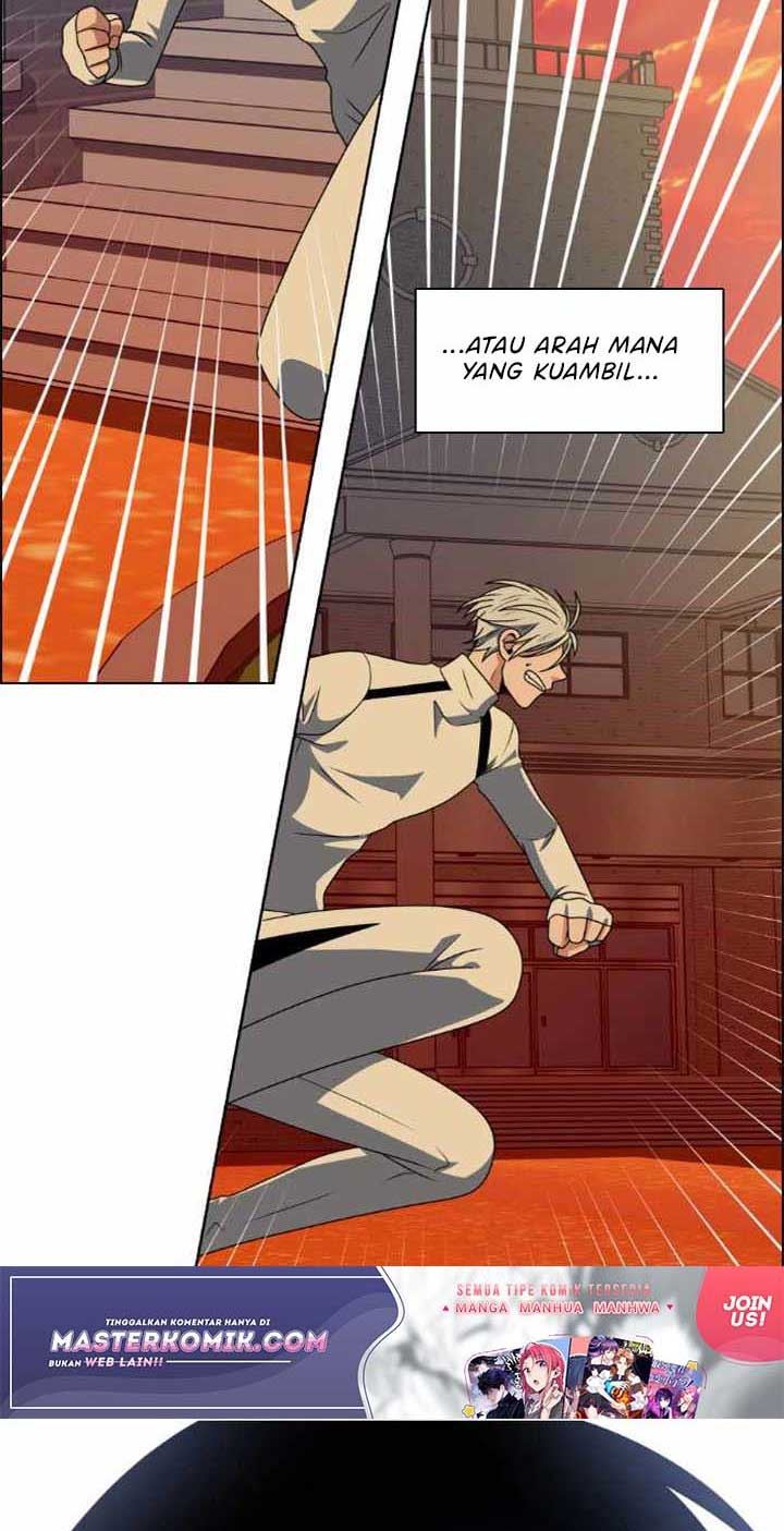 No Scope