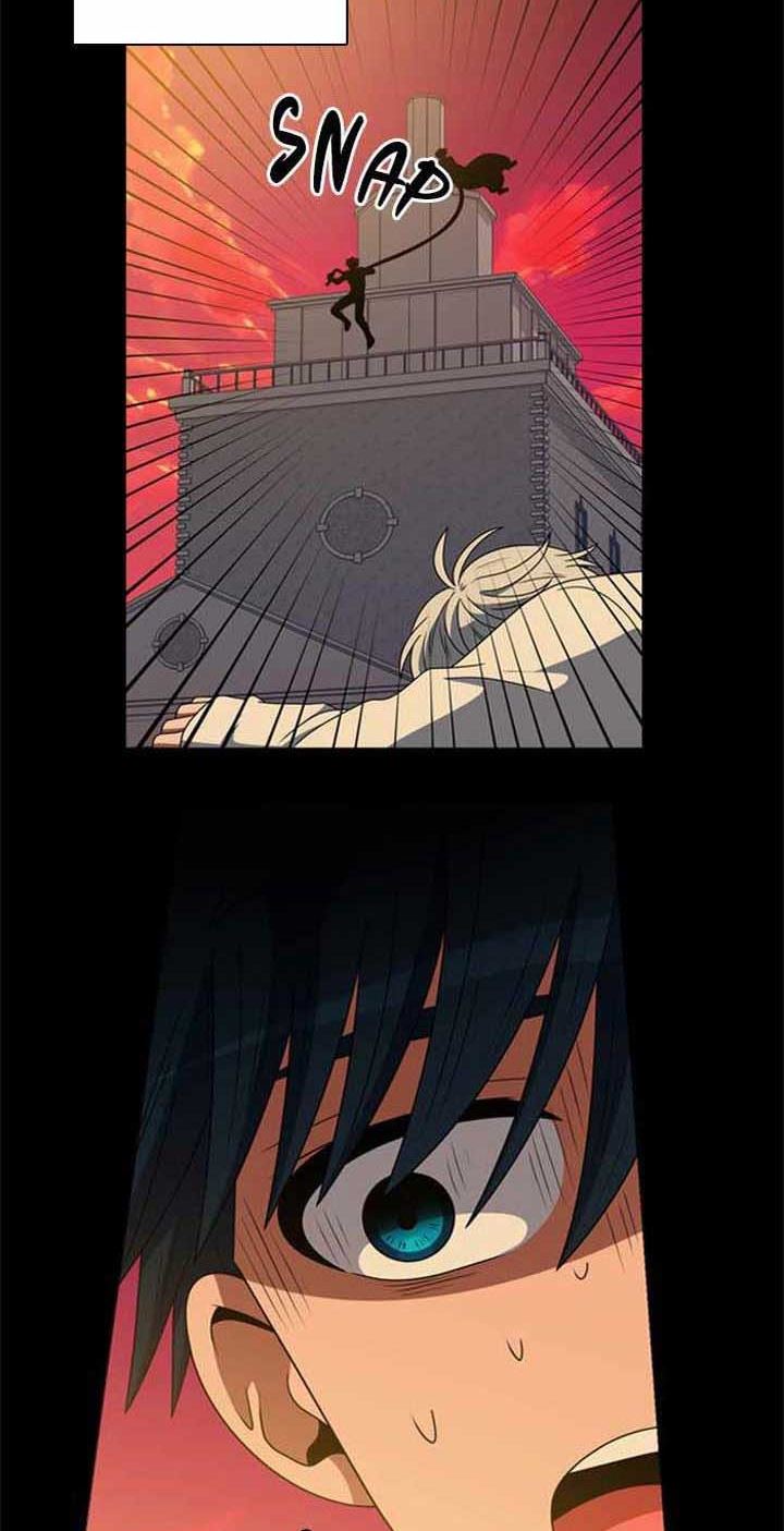 No Scope