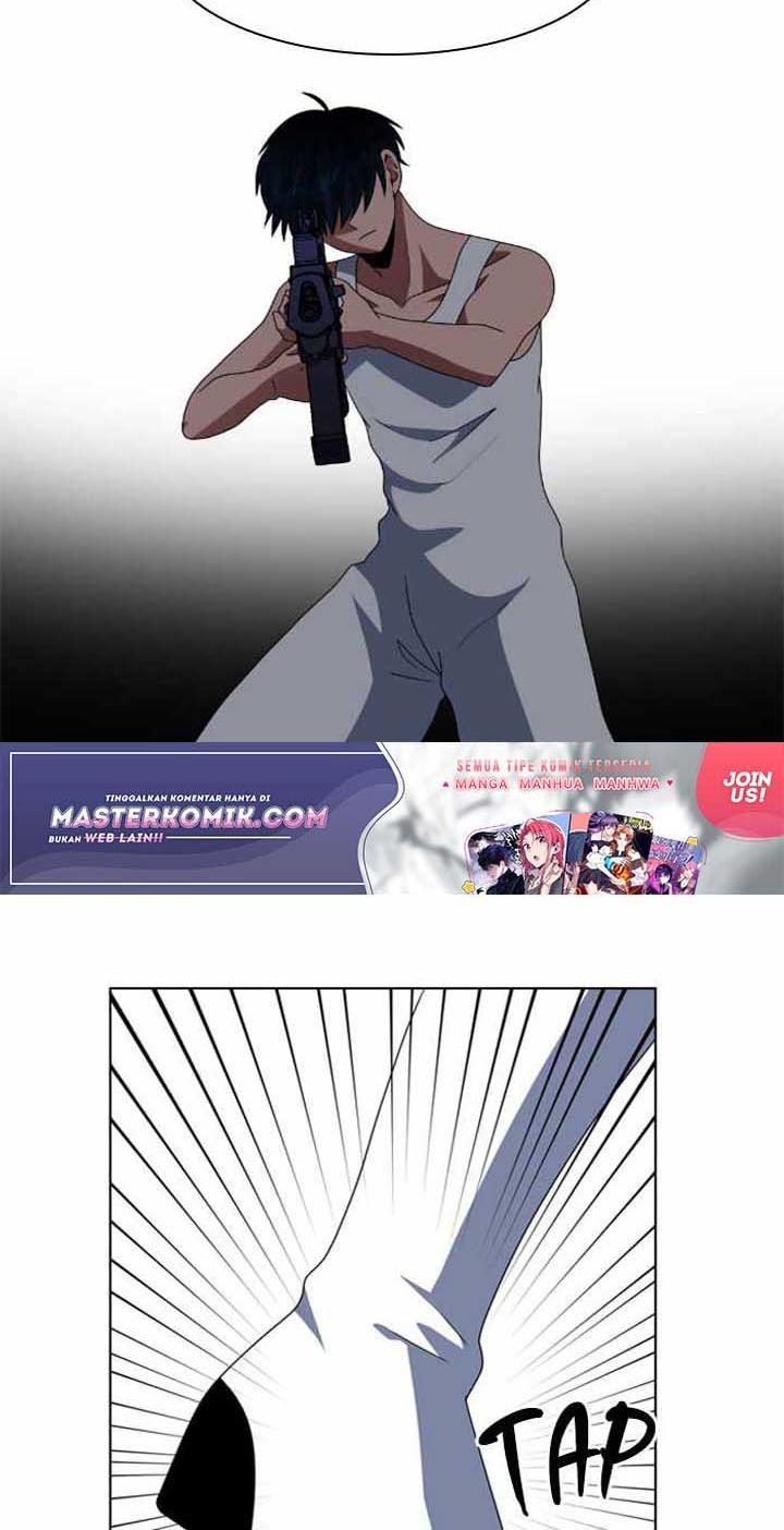 No Scope