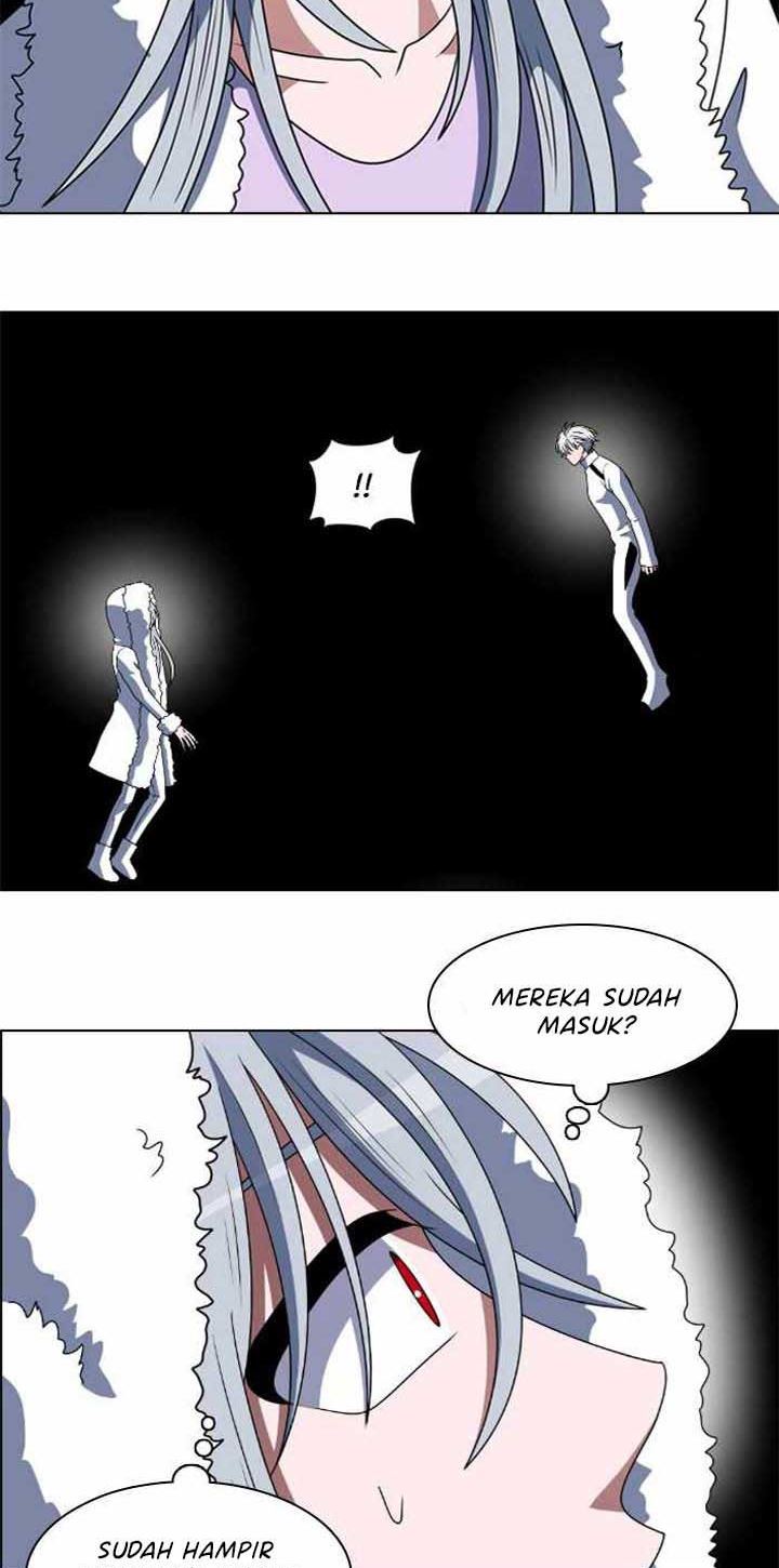 No Scope