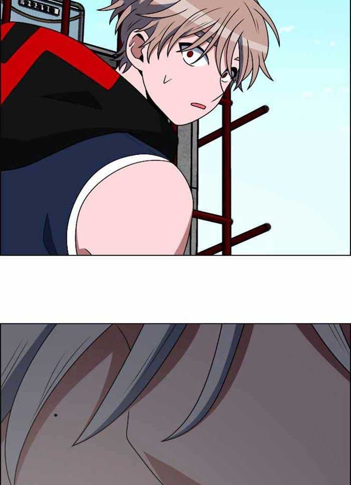 No Scope