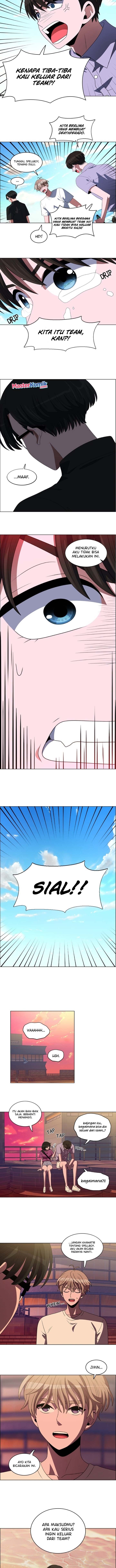 No Scope