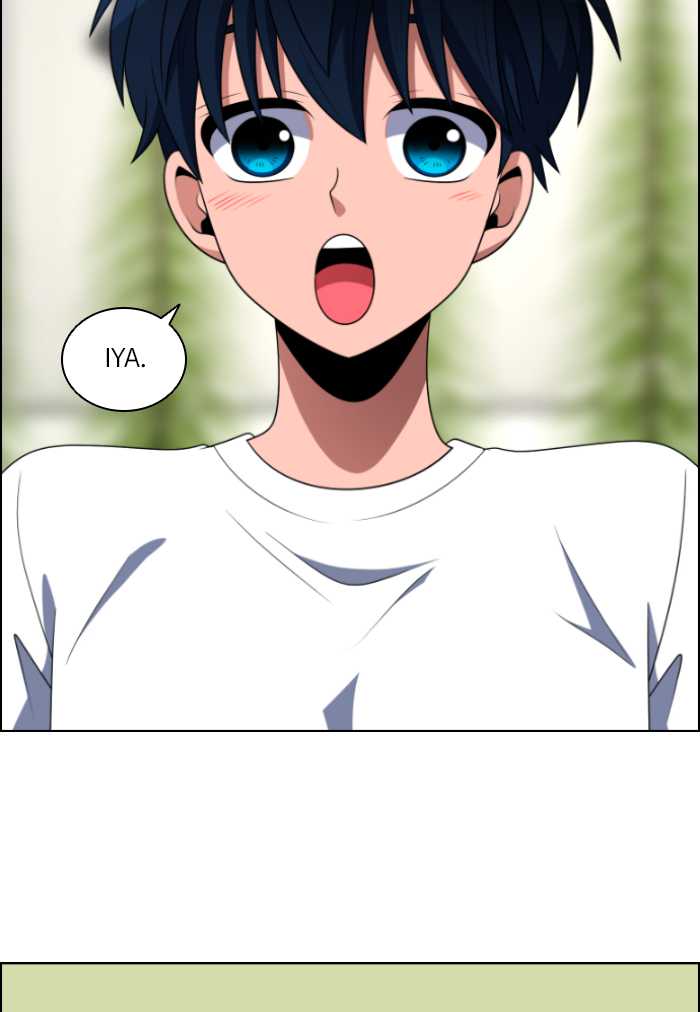 No Scope