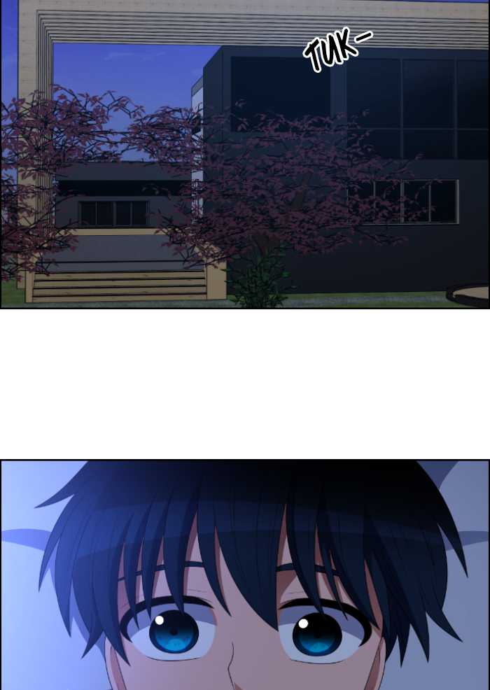 No Scope