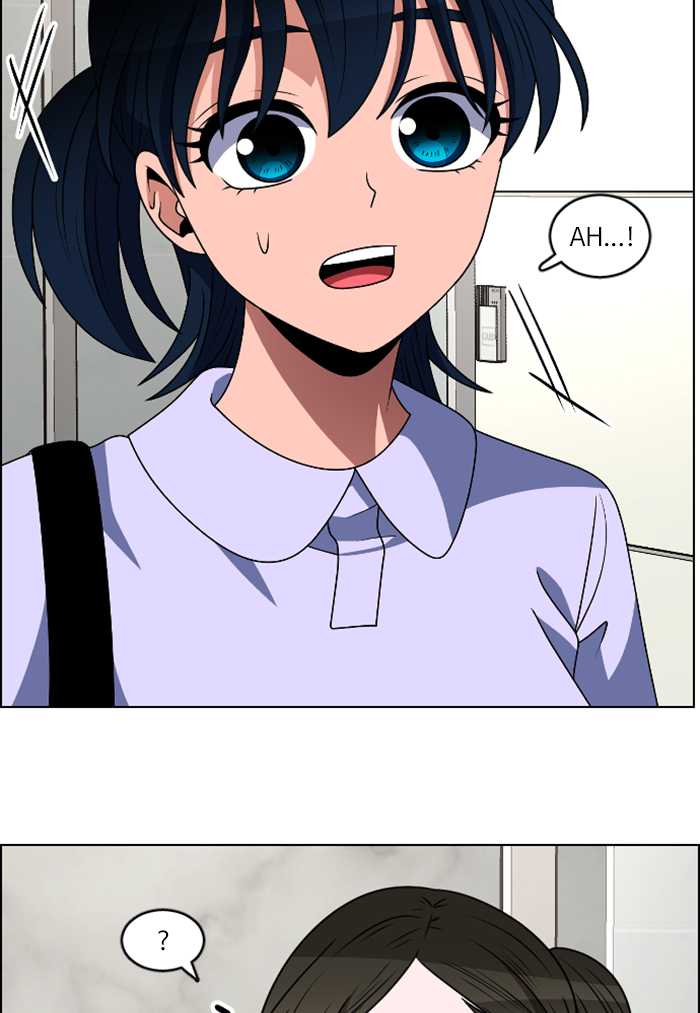 No Scope