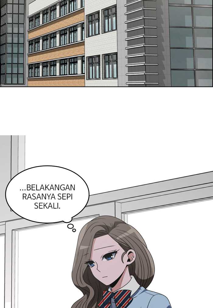 No Scope