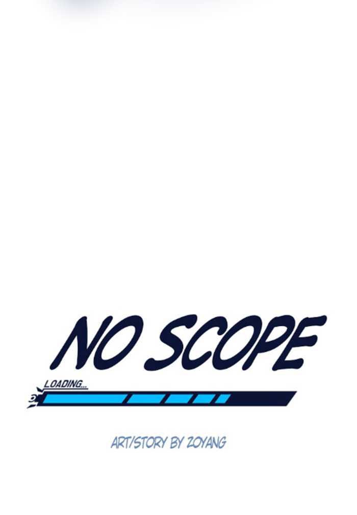 No Scope