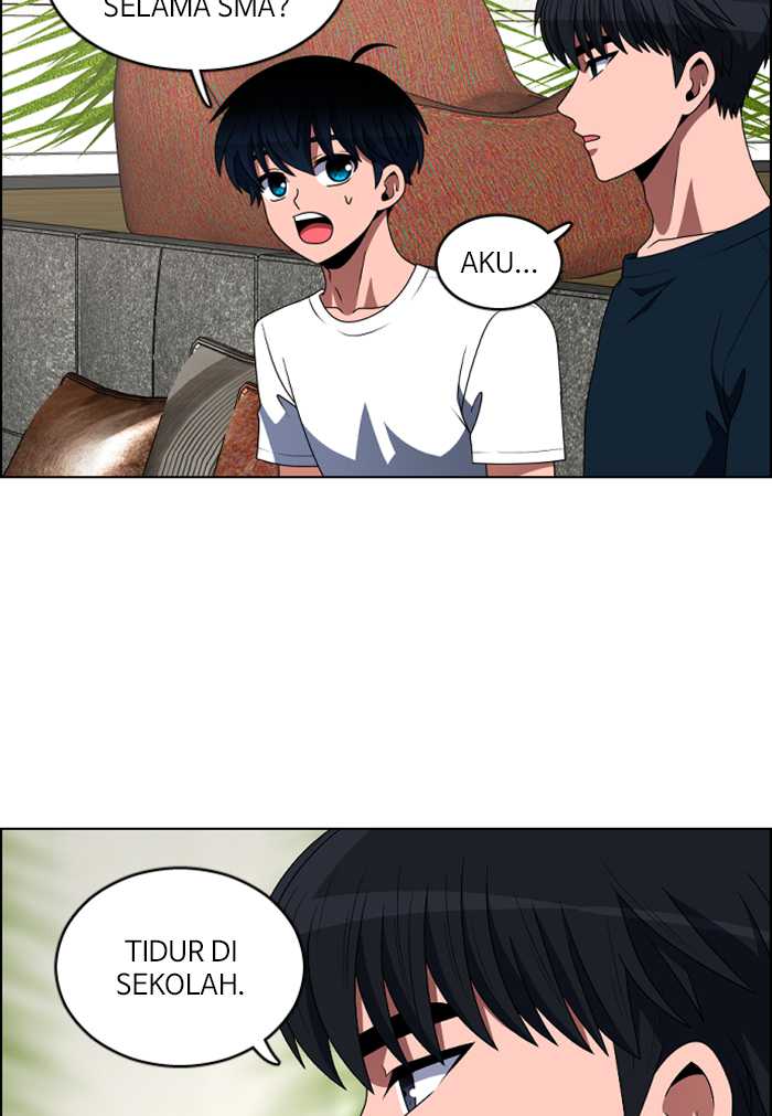 No Scope