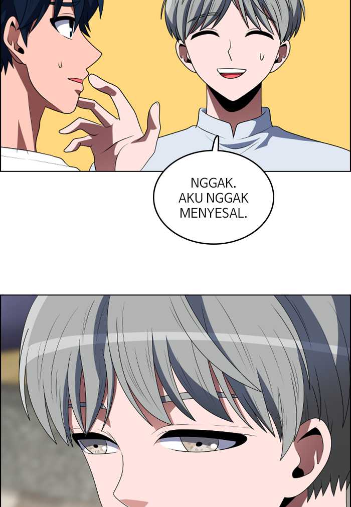 No Scope