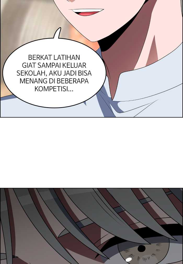 No Scope
