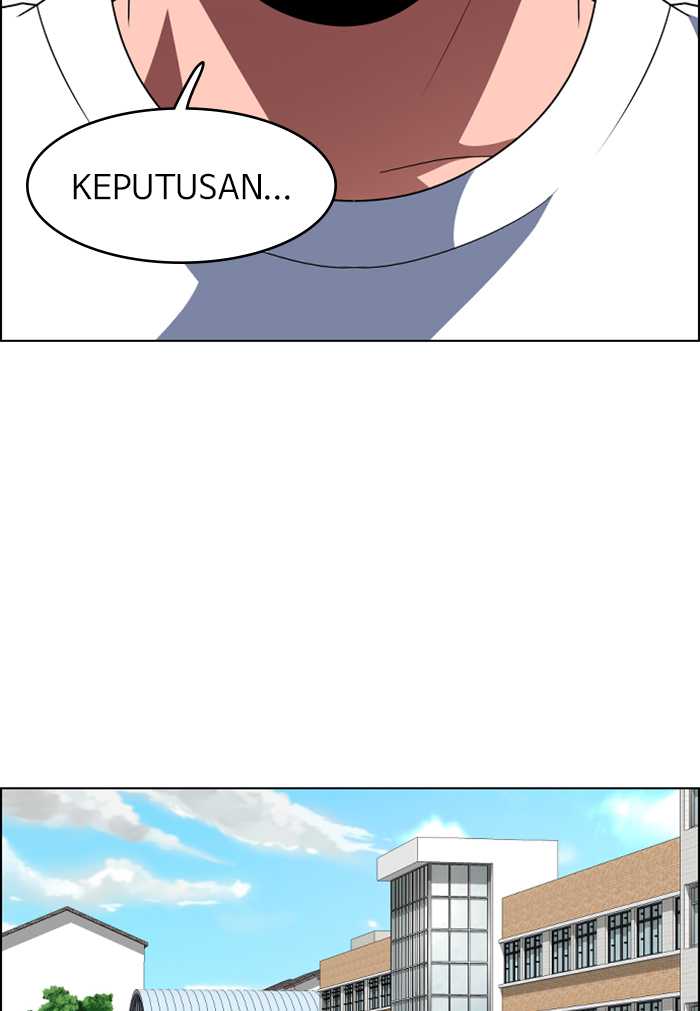 No Scope