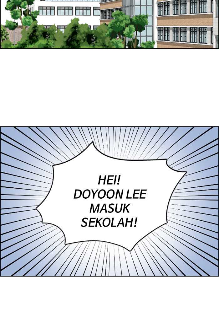 No Scope