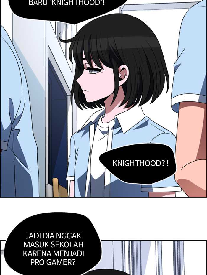 No Scope