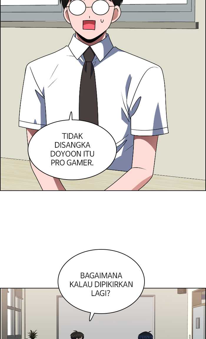 No Scope