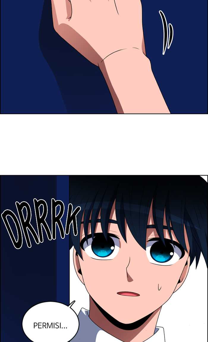 No Scope