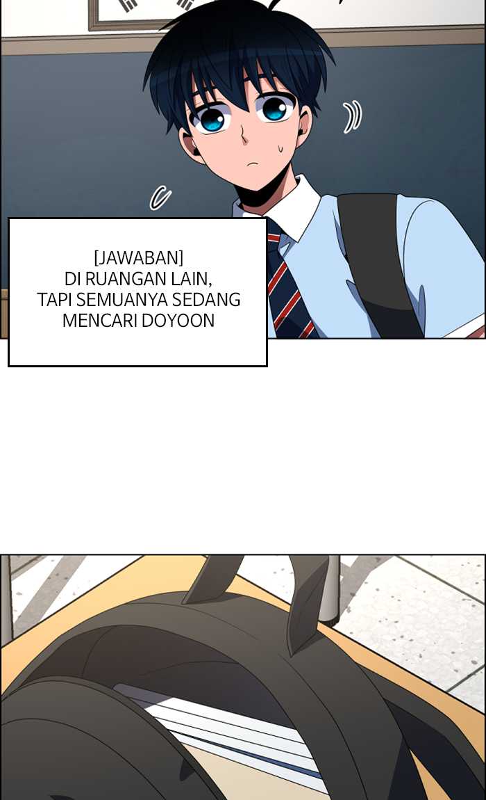 No Scope