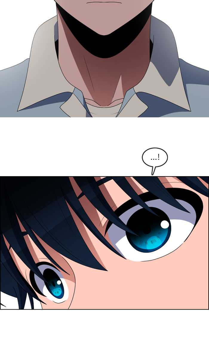No Scope