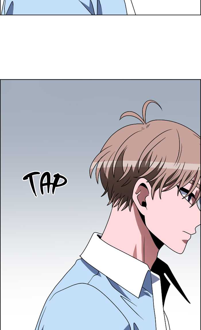 No Scope