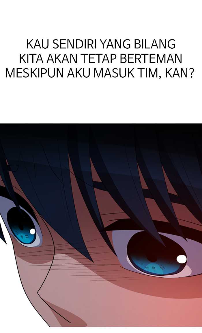 No Scope