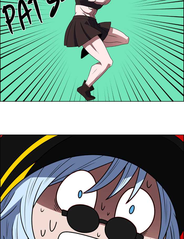 No Scope