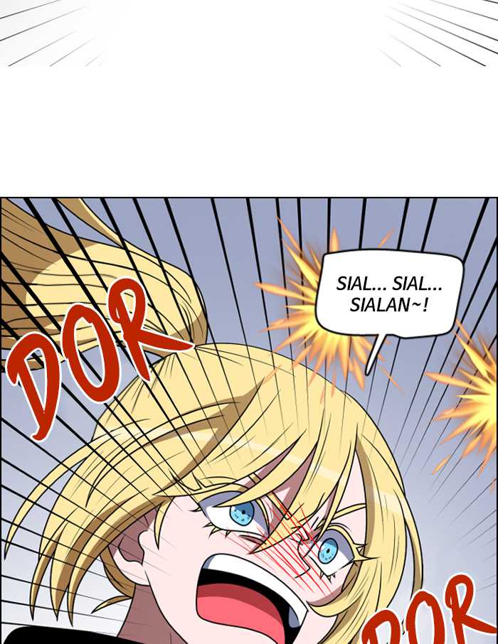 No Scope