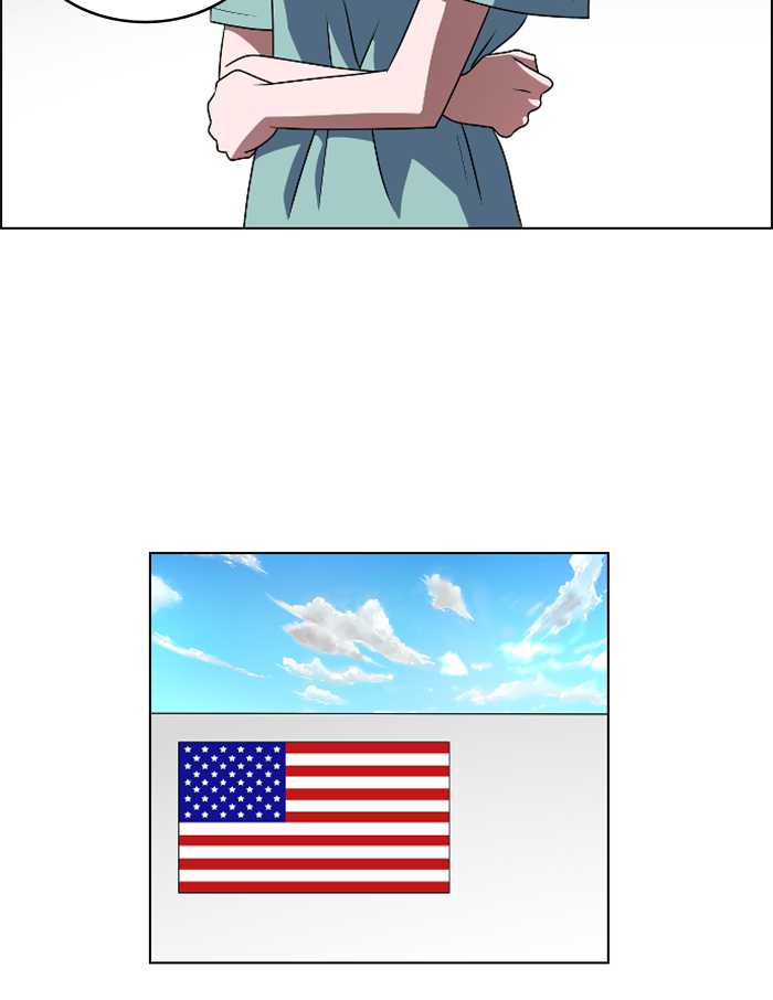 No Scope