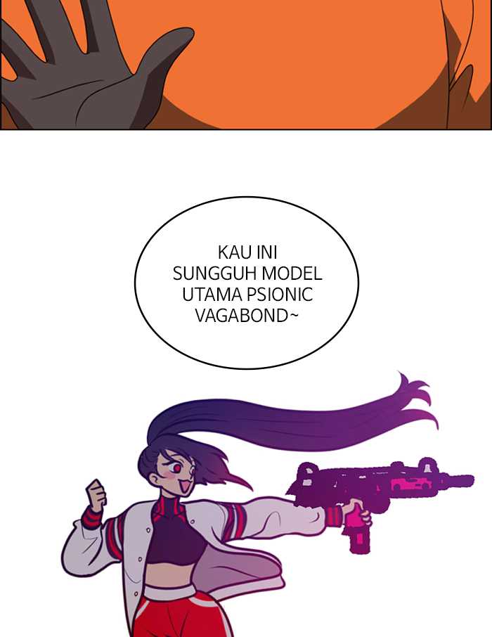 No Scope