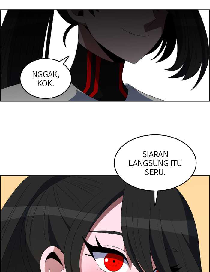 No Scope