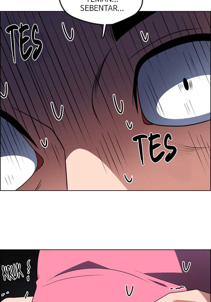 No Scope