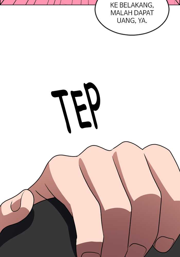 No Scope