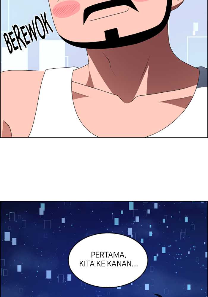 No Scope