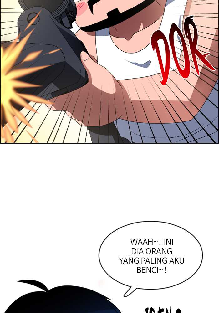No Scope