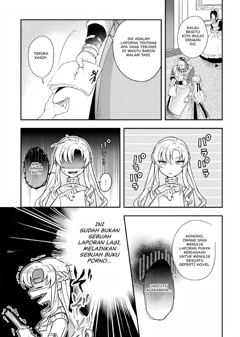 Nokori Ichinichi de Hametsu Flag Zenbu Heshiorimasu: Zamaa RTA Kiroku 24Hr