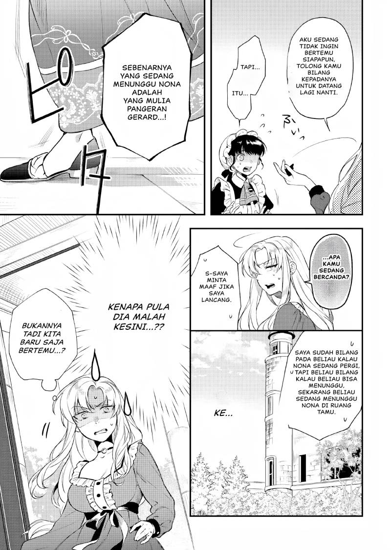 Nokori Ichinichi de Hametsu Flag Zenbu Heshiorimasu: Zamaa RTA Kiroku 24Hr