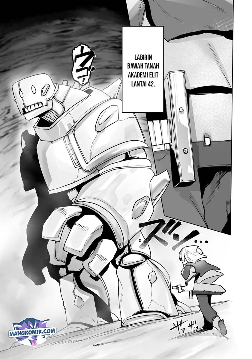 Ore no Zense no Chishiki de Teihengyo Tamer ga Joukyugyo ni Natte Shimaisou na Ken ni Tsuite