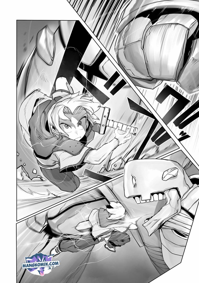 Ore no Zense no Chishiki de Teihengyo Tamer ga Joukyugyo ni Natte Shimaisou na Ken ni Tsuite