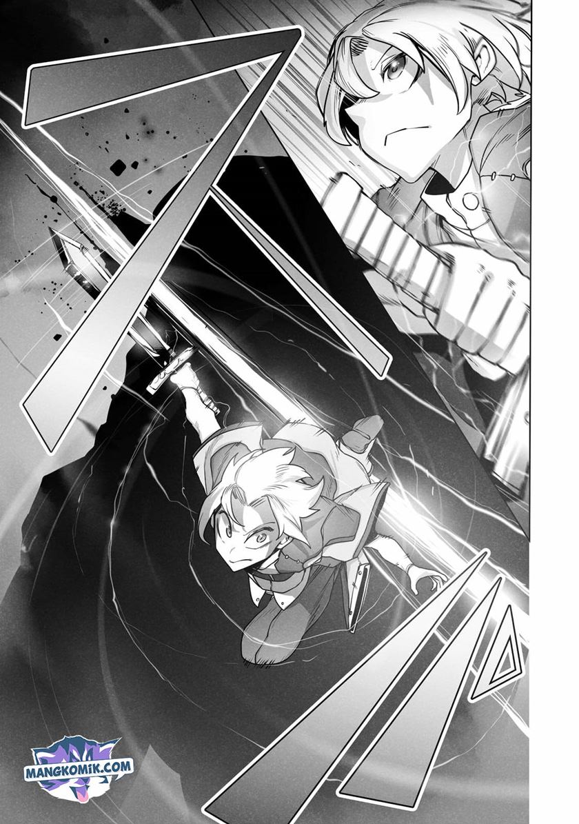 Ore no Zense no Chishiki de Teihengyo Tamer ga Joukyugyo ni Natte Shimaisou na Ken ni Tsuite