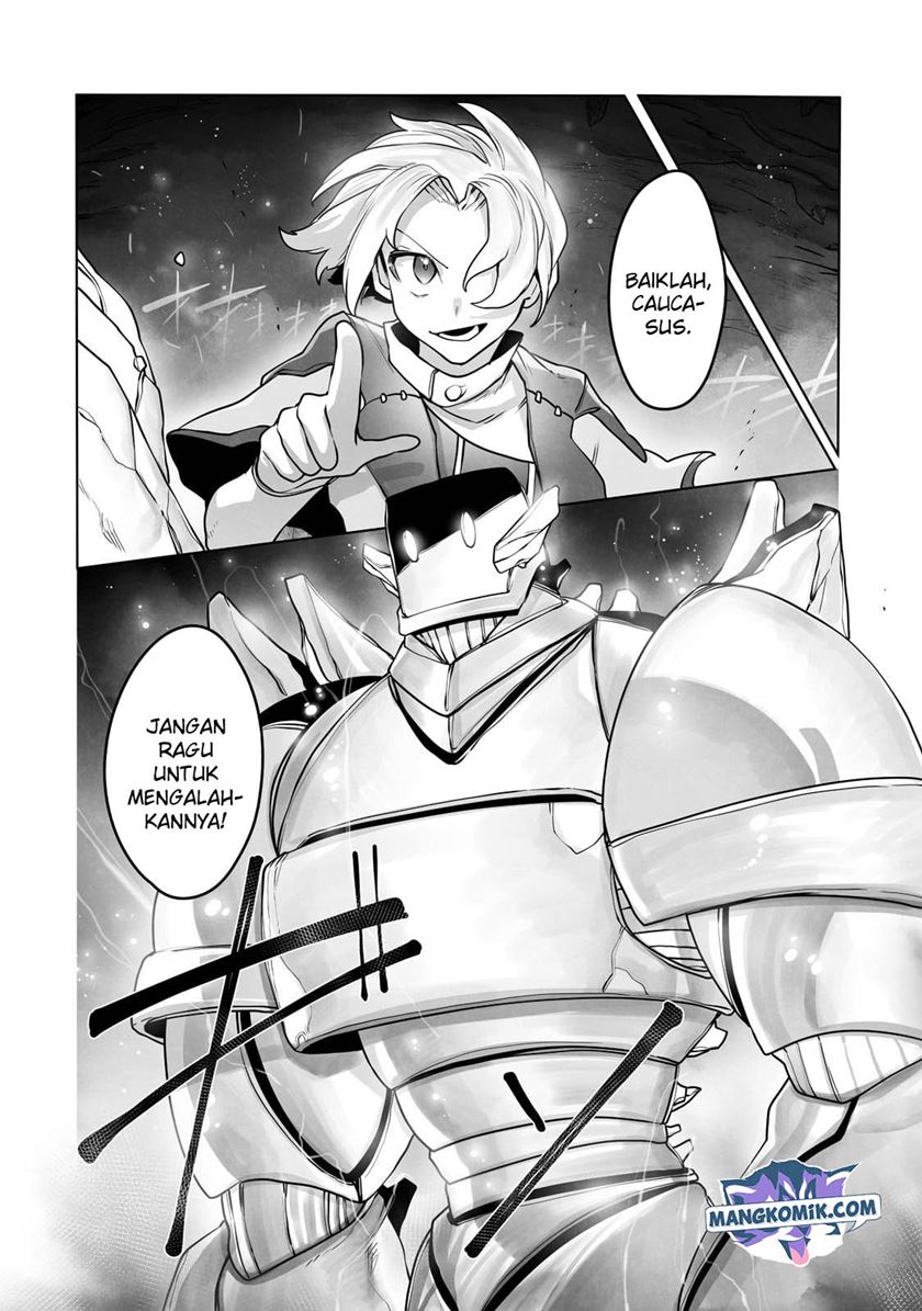Ore no Zense no Chishiki de Teihengyo Tamer ga Joukyugyo ni Natte Shimaisou na Ken ni Tsuite