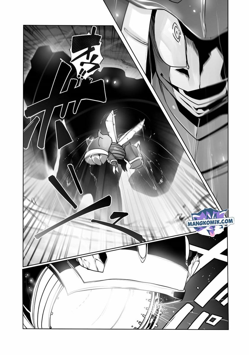 Ore no Zense no Chishiki de Teihengyo Tamer ga Joukyugyo ni Natte Shimaisou na Ken ni Tsuite