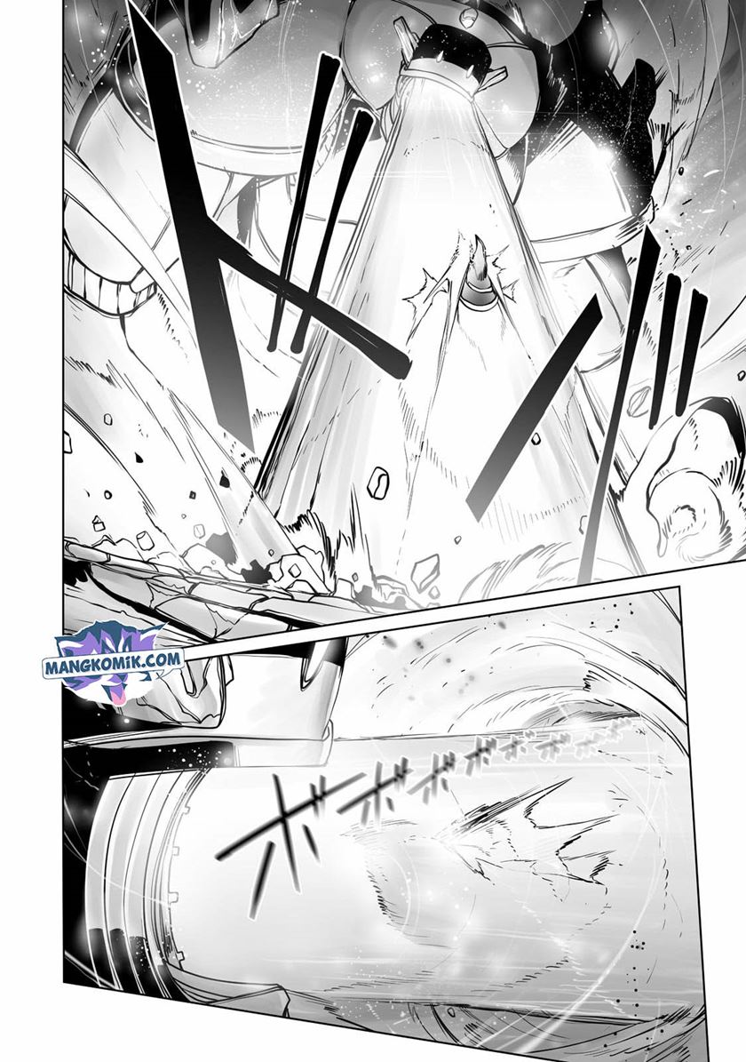 Ore no Zense no Chishiki de Teihengyo Tamer ga Joukyugyo ni Natte Shimaisou na Ken ni Tsuite