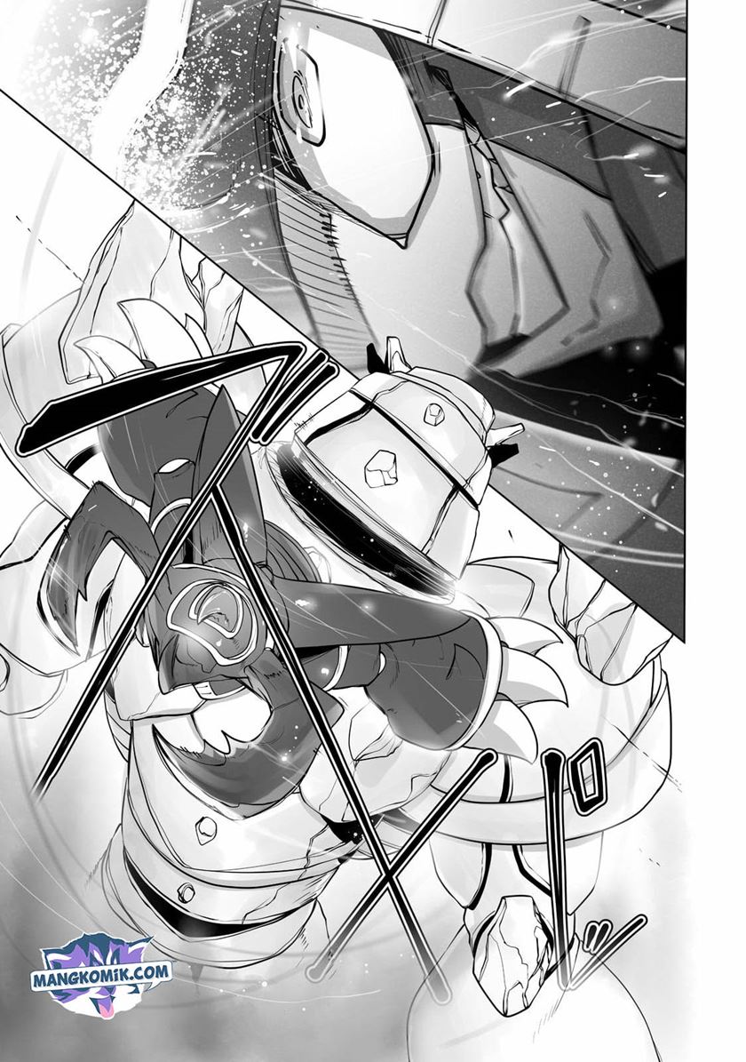 Ore no Zense no Chishiki de Teihengyo Tamer ga Joukyugyo ni Natte Shimaisou na Ken ni Tsuite
