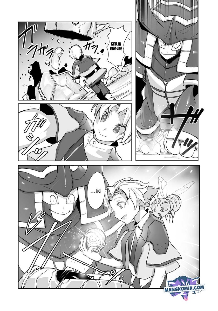 Ore no Zense no Chishiki de Teihengyo Tamer ga Joukyugyo ni Natte Shimaisou na Ken ni Tsuite