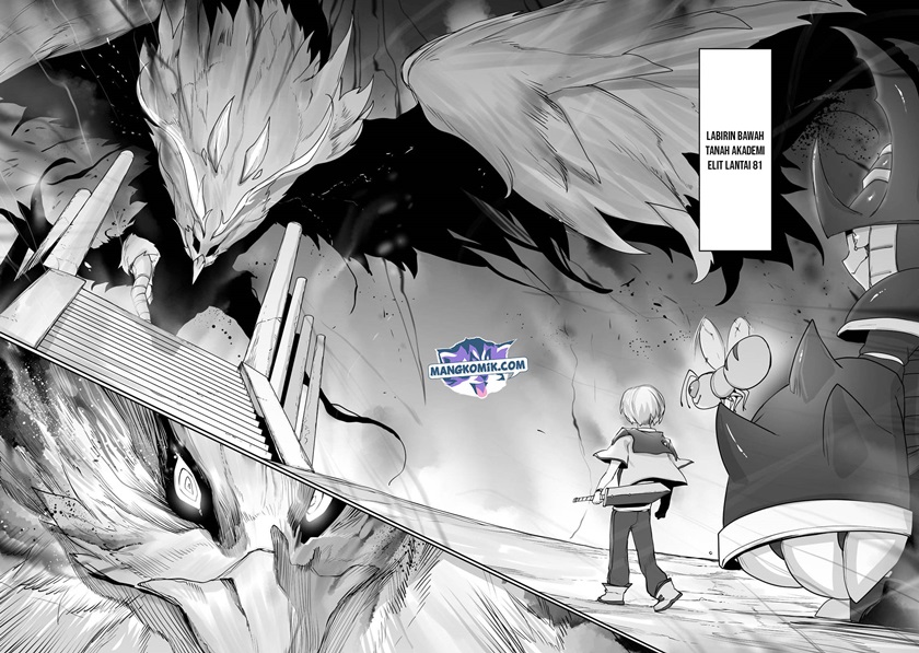 Ore no Zense no Chishiki de Teihengyo Tamer ga Joukyugyo ni Natte Shimaisou na Ken ni Tsuite